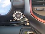 New 2026 Ram 1500 Rebel Crew Cab for sale #CCJ260573 - photo 26