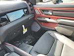 New 2026 Ram 1500 Rebel Crew Cab for sale #CCJ260573 - photo 27