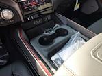 New 2026 Ram 1500 Rebel Crew Cab for sale #CCJ260573 - photo 28