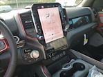 New 2026 Ram 1500 Rebel Crew Cab for sale #CCJ260573 - photo 29