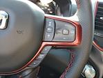 New 2026 Ram 1500 Rebel Crew Cab for sale #CCJ260573 - photo 30