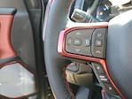 New 2026 Ram 1500 Rebel Crew Cab for sale #CCJ260573 - photo 31