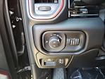 New 2026 Ram 1500 Rebel Crew Cab for sale #CCJ260573 - photo 32