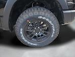 New 2026 Ram 1500 Rebel Crew Cab for sale #CCJ260573 - photo 35