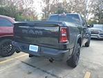 New 2026 Ram 1500 Rebel Crew Cab for sale #CCJ260573 - photo 4