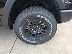 New 2026 Ram 1500 Rebel Crew Cab for sale #CCJ260573 - photo 6