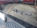 New 2026 Ram 1500 Rebel Crew Cab for sale #CCJ260573 - photo 7