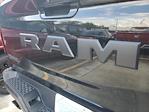New 2026 Ram 1500 Rebel Crew Cab for sale #CCJ260573 - photo 8