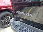 New 2026 Ram 1500 Rebel Crew Cab for sale #CCJ260573 - photo 9