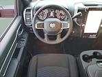 New 2026 Ram 3500 Big Horn Crew Cab for sale #CCJ260581 - photo 10