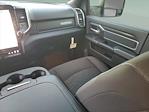 New 2026 Ram 3500 Big Horn Crew Cab for sale #CCJ260581 - photo 12