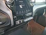 New 2026 Ram 3500 Big Horn Crew Cab for sale #CCJ260581 - photo 19