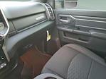 New 2026 Ram 3500 Big Horn Crew Cab for sale #CCJ260581 - photo 22