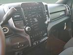 New 2026 Ram 3500 Big Horn Crew Cab for sale #CCJ260581 - photo 24