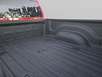 New 2026 Ram 3500 Big Horn Crew Cab for sale #CCJ260581 - photo 33