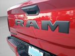 New 2026 Ram 3500 Big Horn Crew Cab for sale #CCJ260581 - photo 36