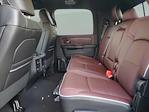 New 2026 Ram 3500 Limited Mega Cab for sale #CCJ260582 - photo 10