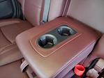 New 2026 Ram 3500 Limited Mega Cab for sale #CCJ260582 - photo 11