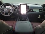 New 2026 Ram 3500 Limited Mega Cab for sale #CCJ260582 - photo 12