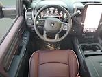 New 2026 Ram 3500 Limited Mega Cab for sale #CCJ260582 - photo 13