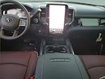 New 2026 Ram 3500 Limited Mega Cab for sale #CCJ260582 - photo 14
