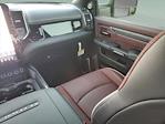 New 2026 Ram 3500 Limited Mega Cab for sale #CCJ260582 - photo 15