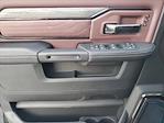 New 2026 Ram 3500 Limited Mega Cab for sale #CCJ260582 - photo 17