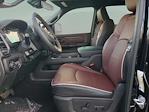 New 2026 Ram 3500 Limited Mega Cab for sale #CCJ260582 - photo 20