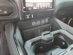 New 2026 Ram 3500 Limited Mega Cab for sale #CCJ260582 - photo 23