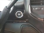 New 2026 Ram 3500 Limited Mega Cab for sale #CCJ260582 - photo 25