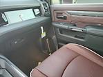 New 2026 Ram 3500 Limited Mega Cab for sale #CCJ260582 - photo 26