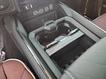 New 2026 Ram 3500 Limited Mega Cab for sale #CCJ260582 - photo 27