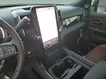 New 2026 Ram 3500 Limited Mega Cab for sale #CCJ260582 - photo 28