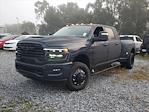 New 2026 Ram 3500 Laramie Mega Cab for sale #CCJ260588 - photo 1