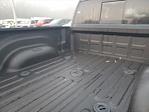 New 2026 Ram 3500 Laramie Mega Cab for sale #CCJ260588 - photo 10