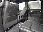 New 2026 Ram 3500 Laramie Mega Cab for sale #CCJ260588 - photo 11