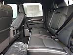 New 2026 Ram 3500 Laramie Mega Cab for sale #CCJ260588 - photo 12