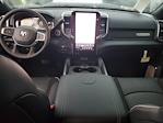 New 2026 Ram 3500 Laramie Mega Cab for sale #CCJ260588 - photo 13
