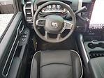 New 2026 Ram 3500 Laramie Mega Cab for sale #CCJ260588 - photo 14