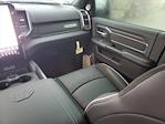 New 2026 Ram 3500 Laramie Mega Cab for sale #CCJ260588 - photo 16