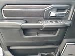 New 2026 Ram 3500 Laramie Mega Cab for sale #CCJ260588 - photo 18