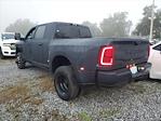 New 2026 Ram 3500 Laramie Mega Cab for sale #CCJ260588 - photo 2