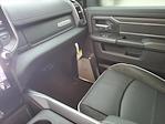 New 2026 Ram 3500 Laramie Mega Cab for sale #CCJ260588 - photo 27
