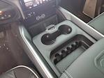 New 2026 Ram 3500 Laramie Mega Cab for sale #CCJ260588 - photo 28