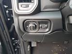 New 2026 Ram 3500 Laramie Mega Cab for sale #CCJ260588 - photo 32