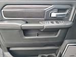 New 2026 Ram 3500 Laramie Mega Cab for sale #CCJ260588 - photo 35