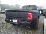 New 2026 Ram 3500 Laramie Mega Cab for sale #CCJ260588 - photo 4