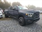 New 2026 Ram 3500 Laramie Mega Cab for sale #CCJ260588 - photo 5