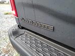 New 2026 Ram 3500 Laramie Mega Cab for sale #CCJ260588 - photo 9