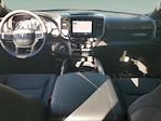 New 2026 Ram 1500 Big Horn Crew Cab for sale #CCJ260590 - photo 10